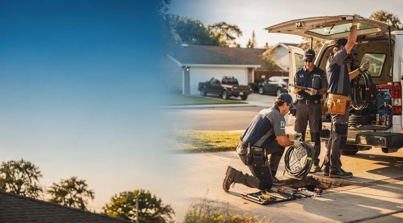 Water Softener Installation in Lettsworth, LA near me